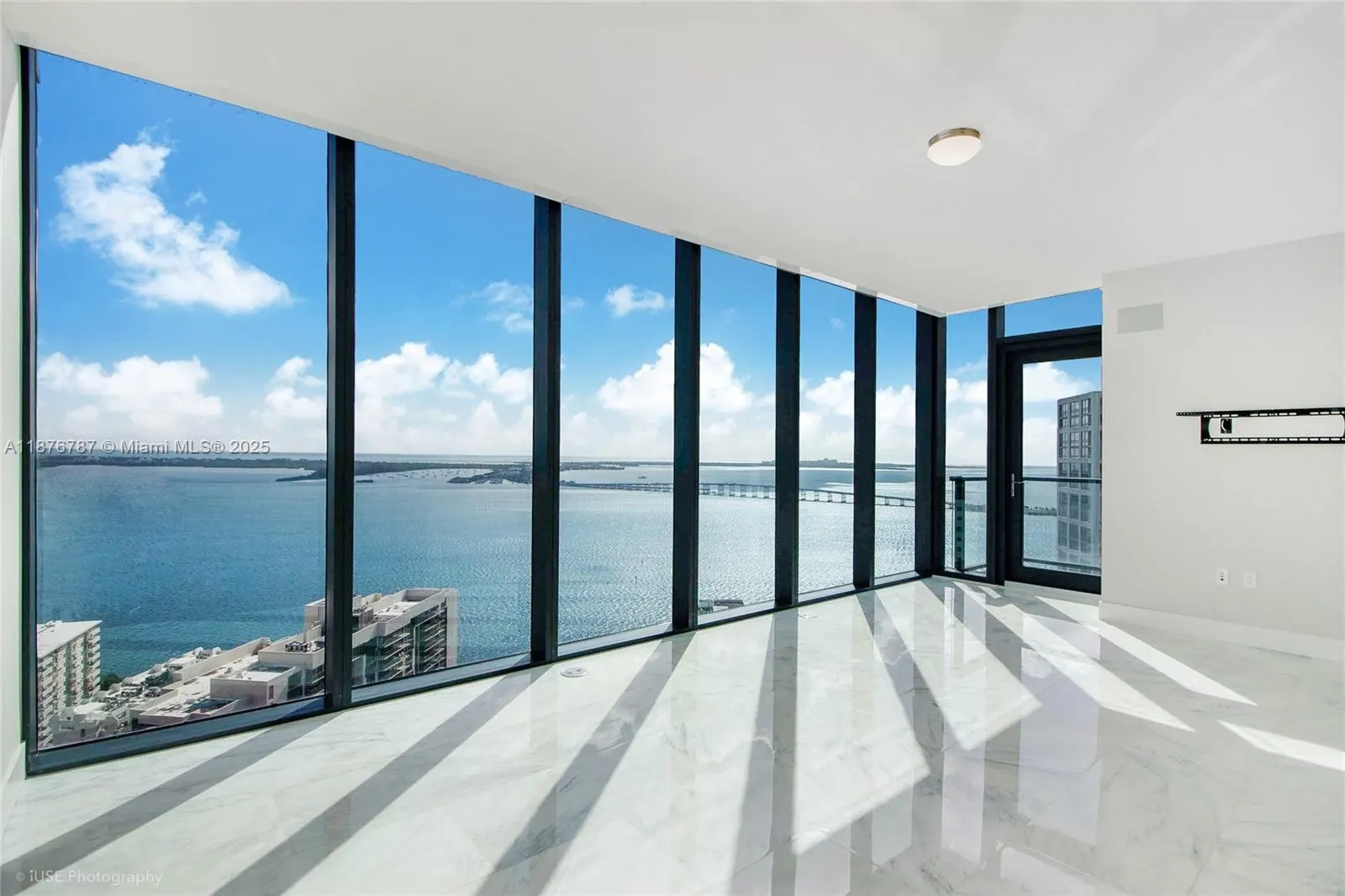 1451 Brickell Ave, #3102
