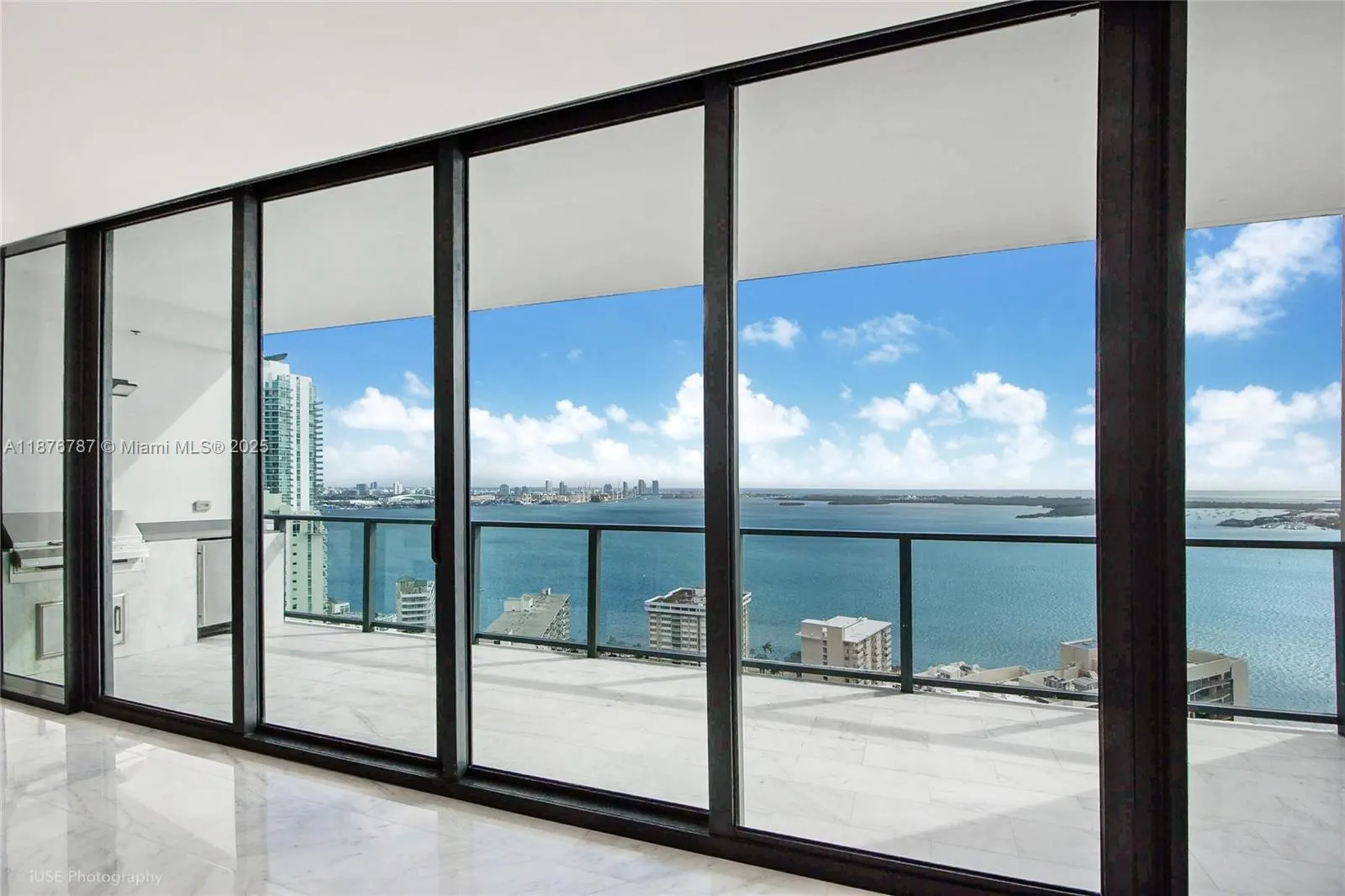 1451 Brickell Ave, #3102
