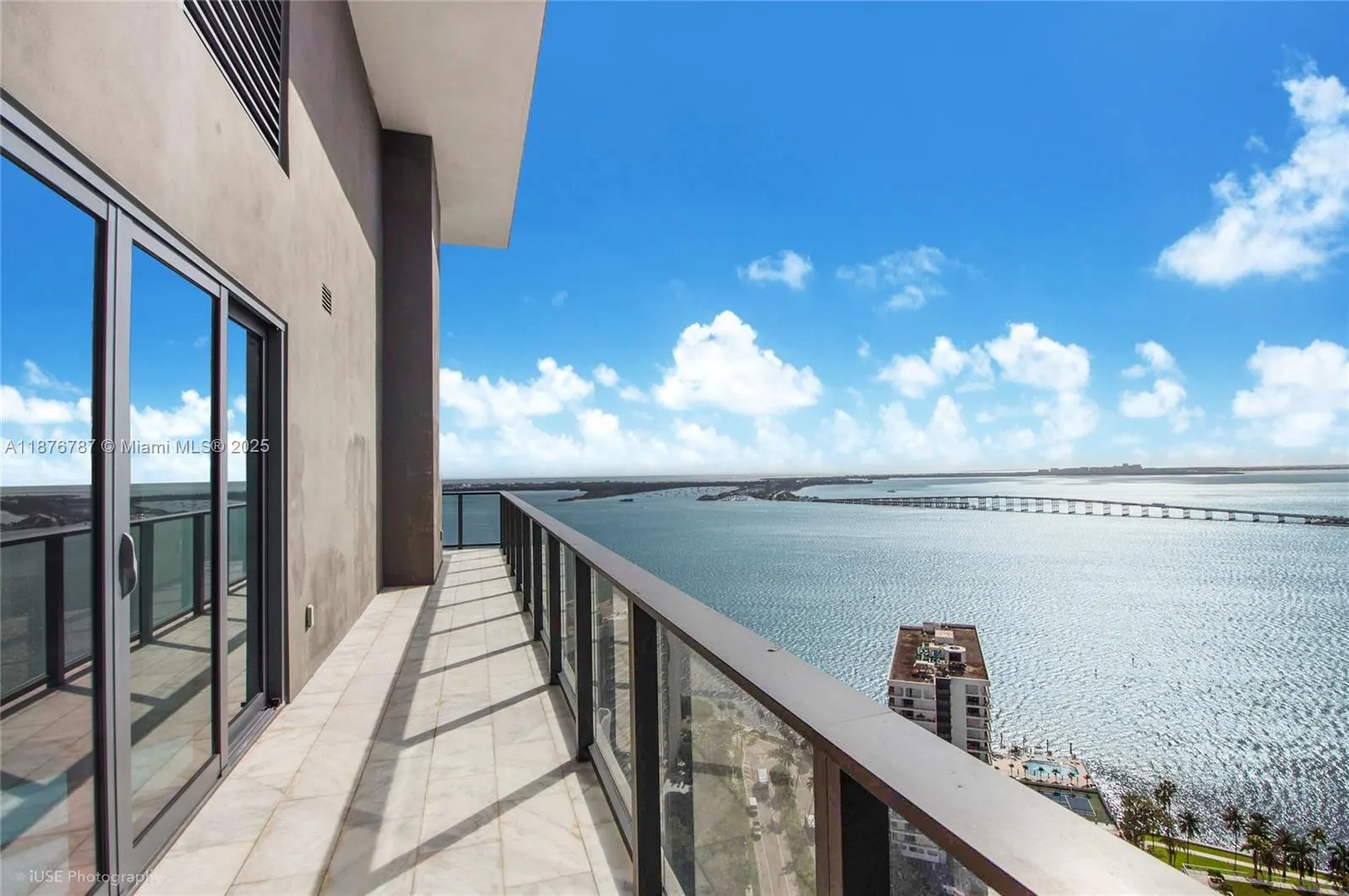 1451 Brickell Ave, #3102