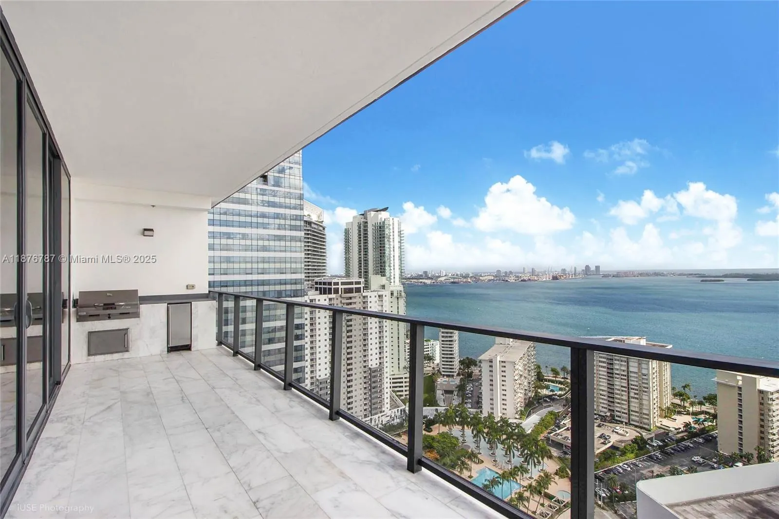 1451 Brickell Ave, #3102