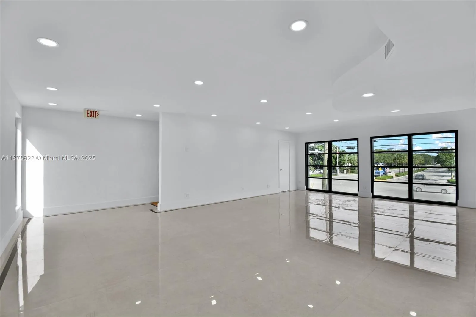 2990 Griffin Rd