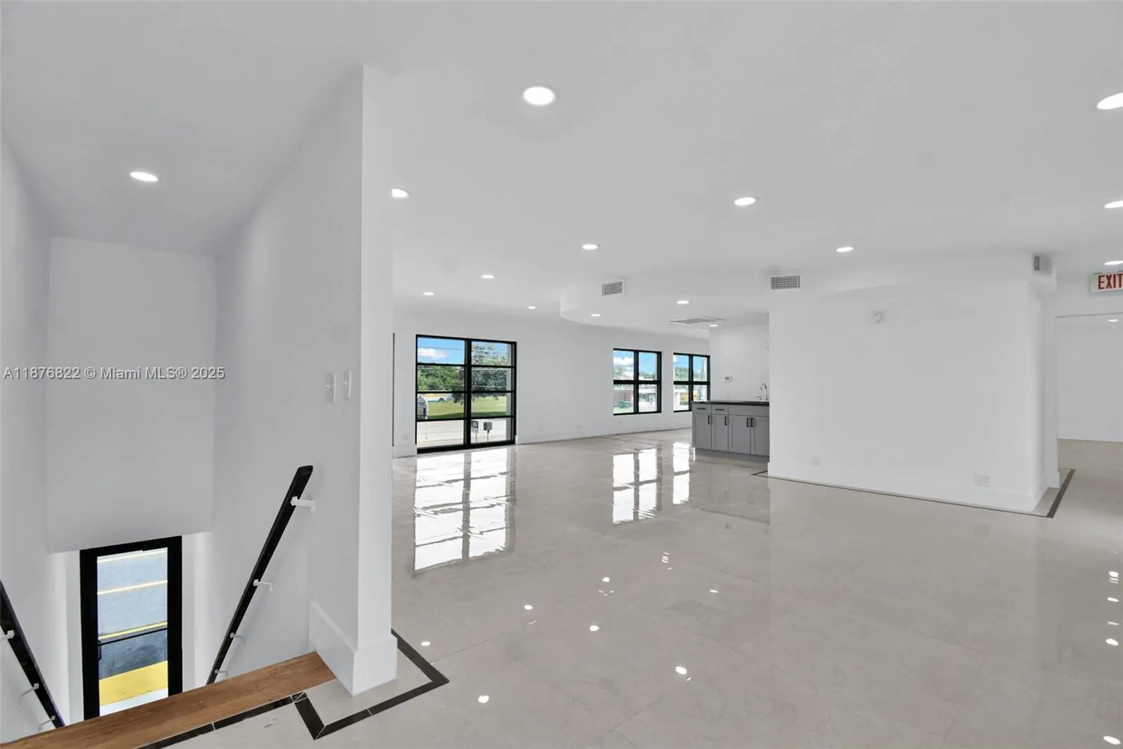 2990 Griffin Rd