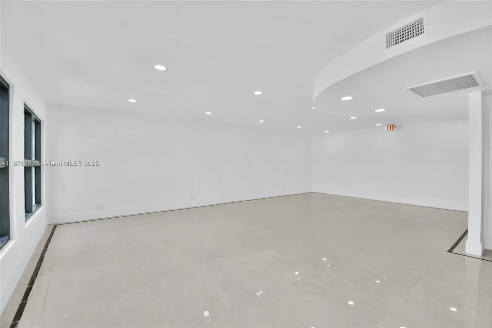 2990 Griffin Rd