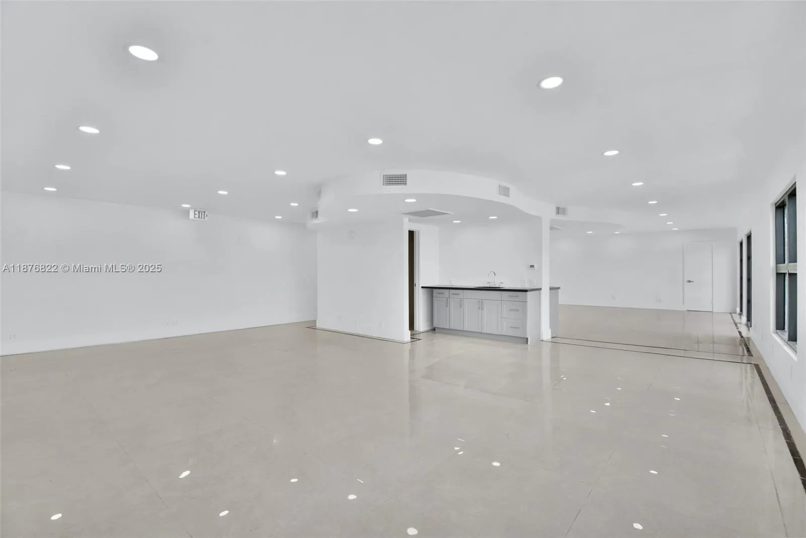 2990 Griffin Rd