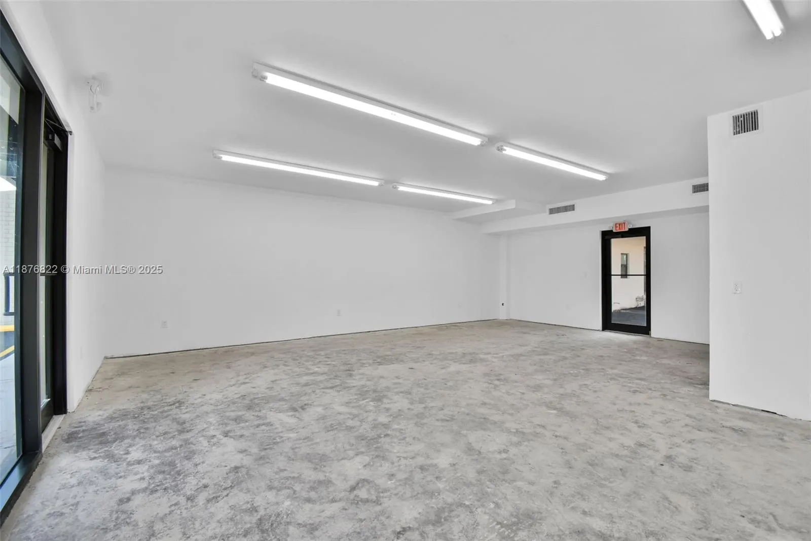 2990 Griffin Rd