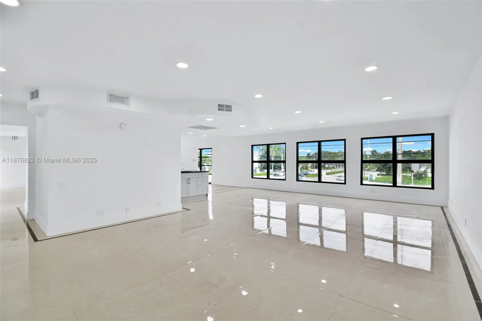 2990 Griffin Rd