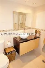 7601 E Treasure Dr, #2308