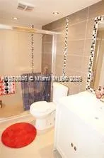 7601 E Treasure Dr, #2308