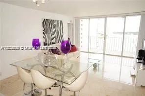 7601 E Treasure Dr, #2308