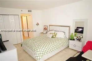 7601 E Treasure Dr, #2308