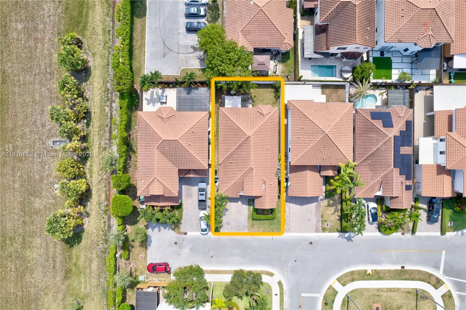 1023 NW 100th Ave