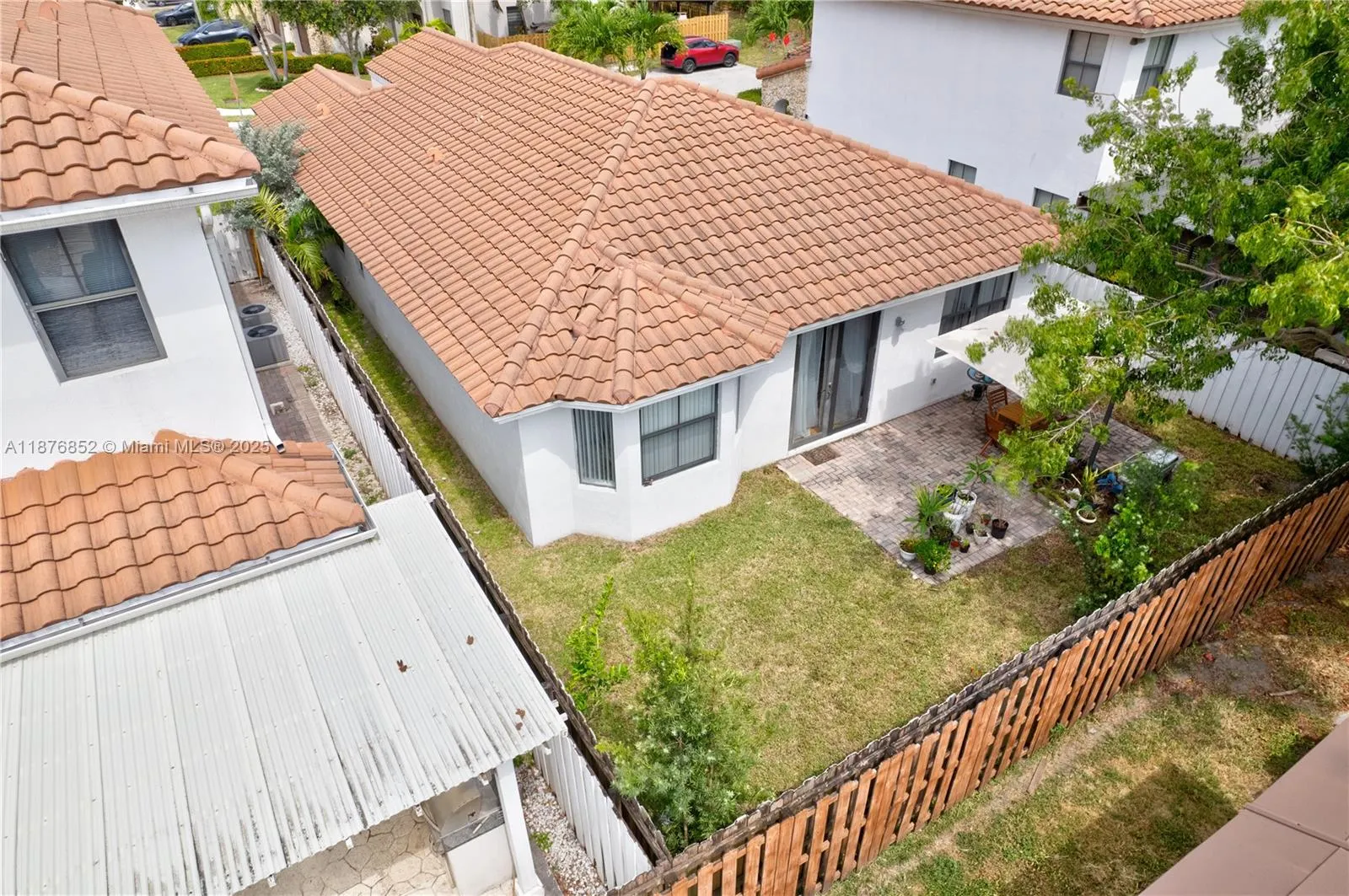 1023 NW 100th Ave