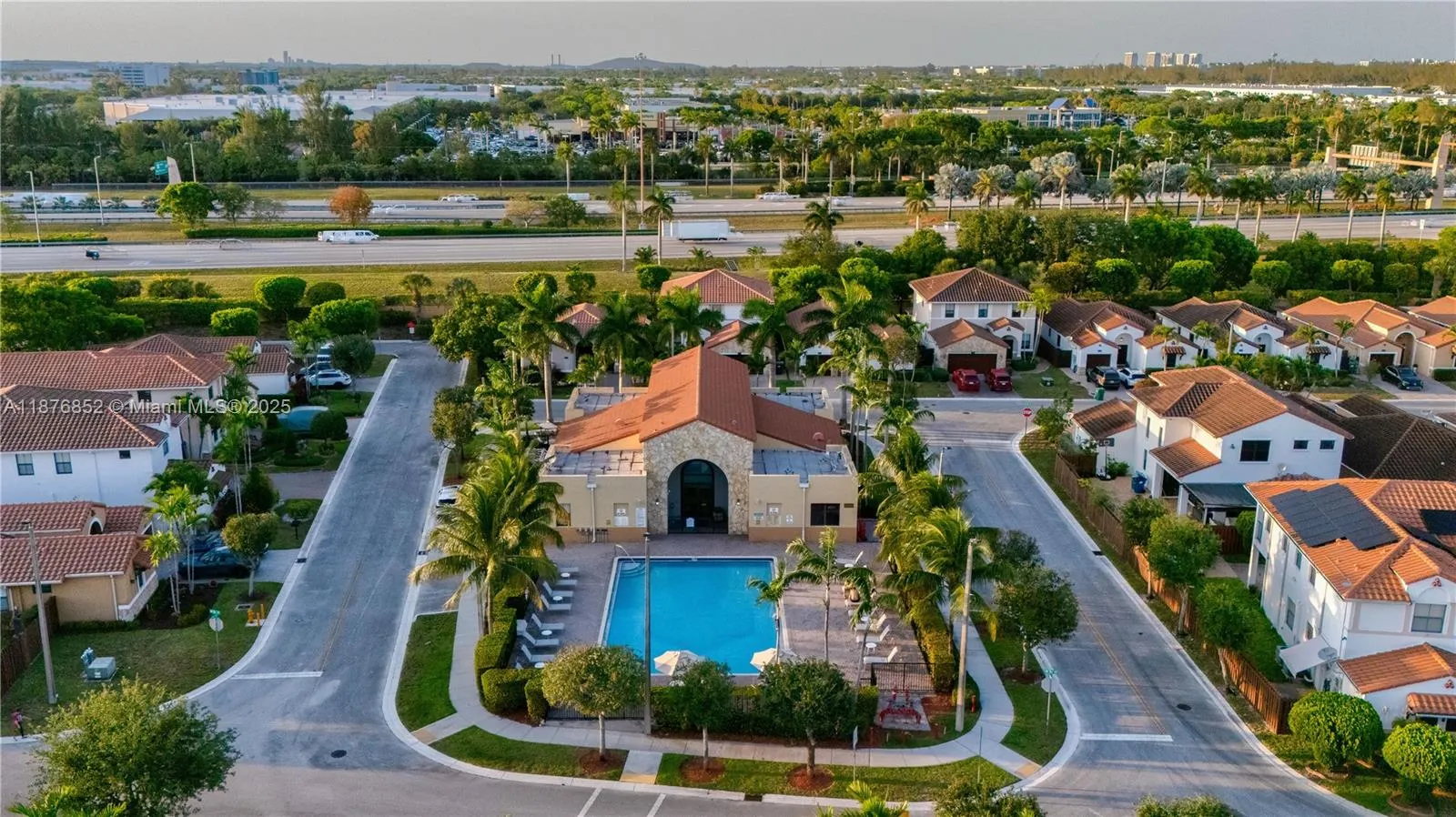 1023 NW 100th Ave