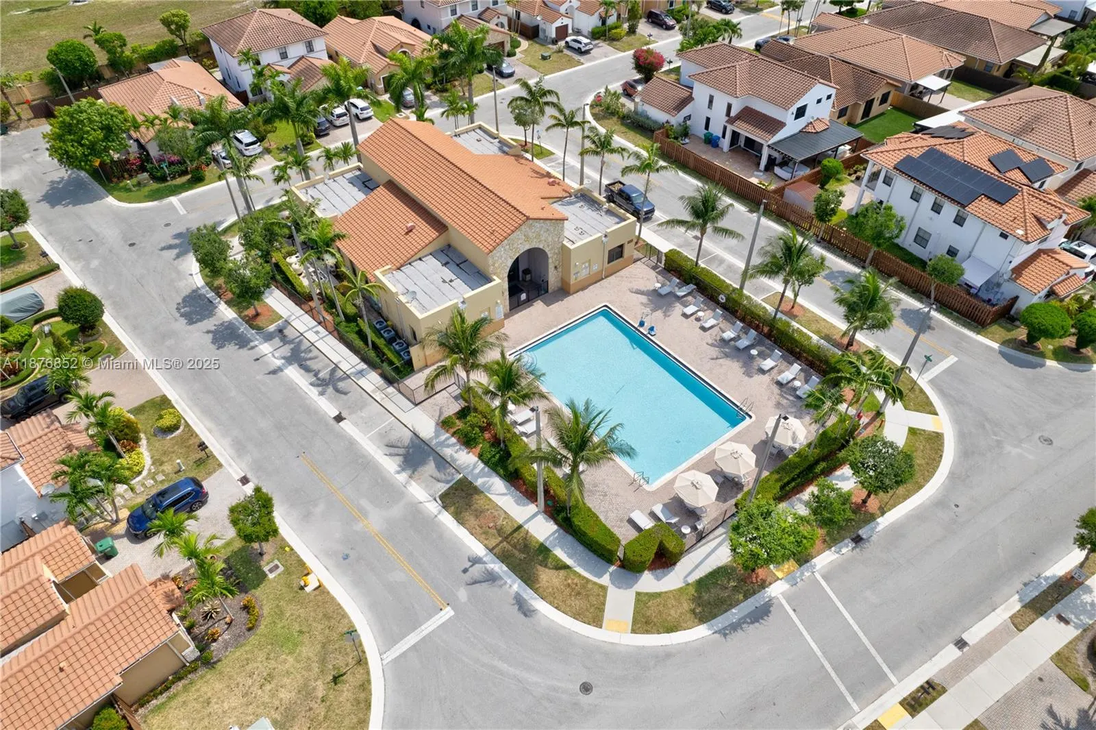 1023 NW 100th Ave