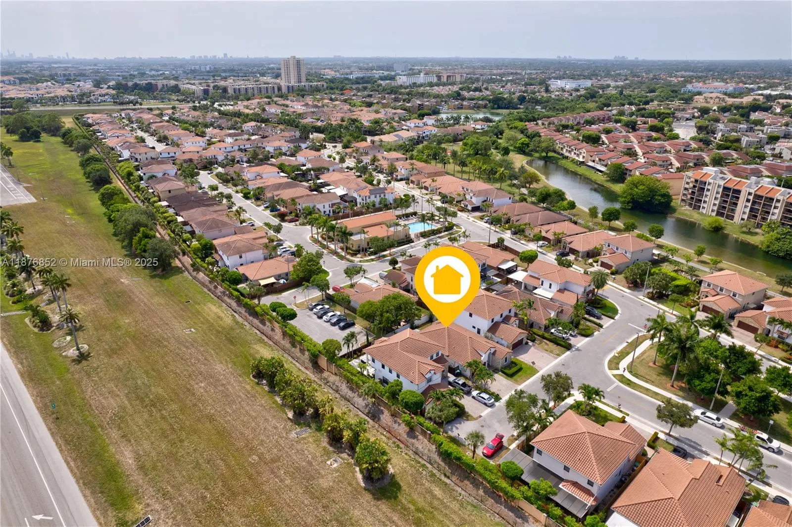 1023 NW 100th Ave