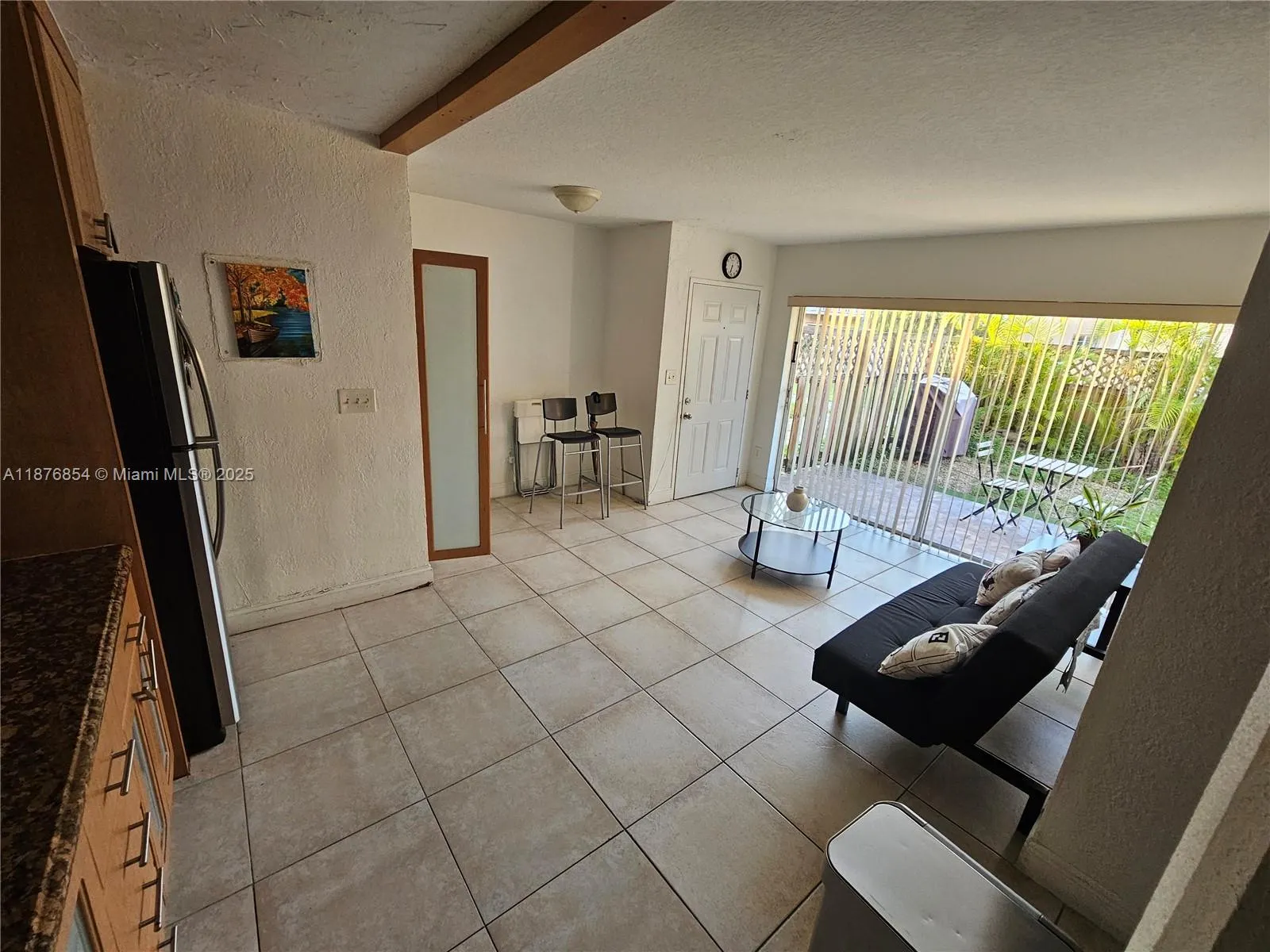 4550 NW 79th Ave, #1B