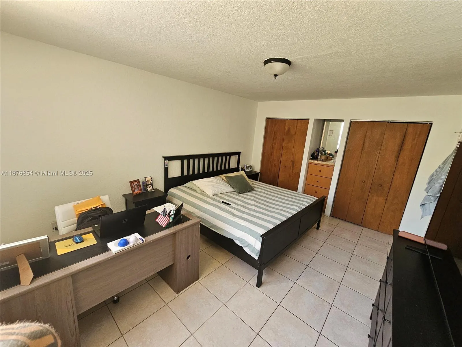 4550 NW 79th Ave, #1B
