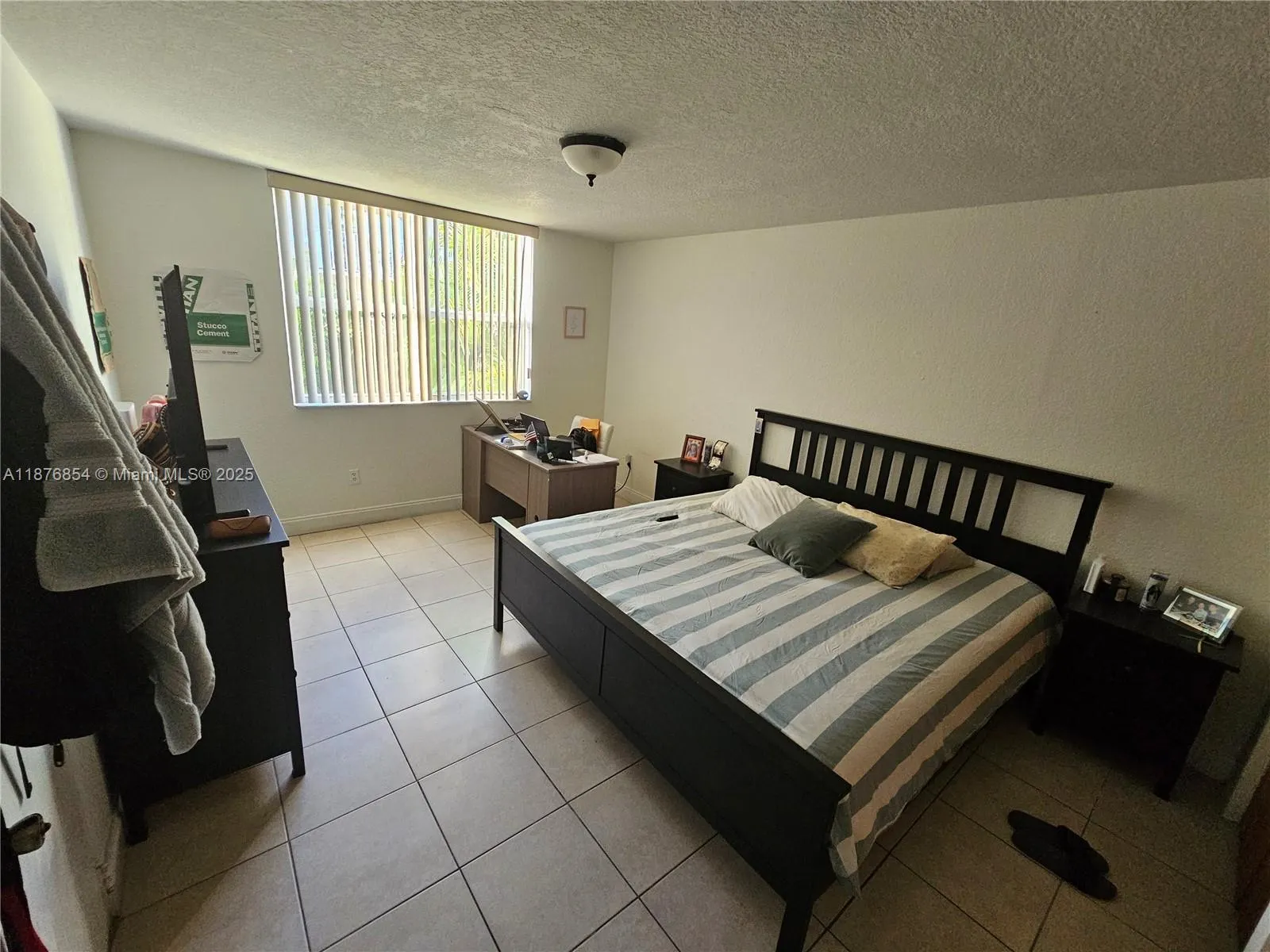 4550 NW 79th Ave, #1B