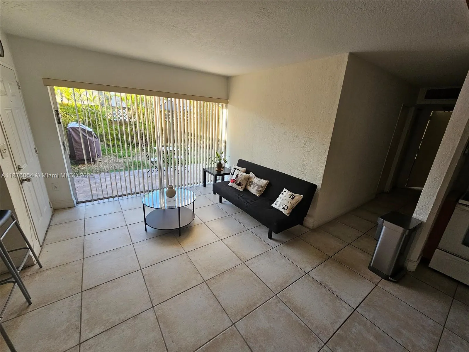4550 NW 79th Ave, #1B
