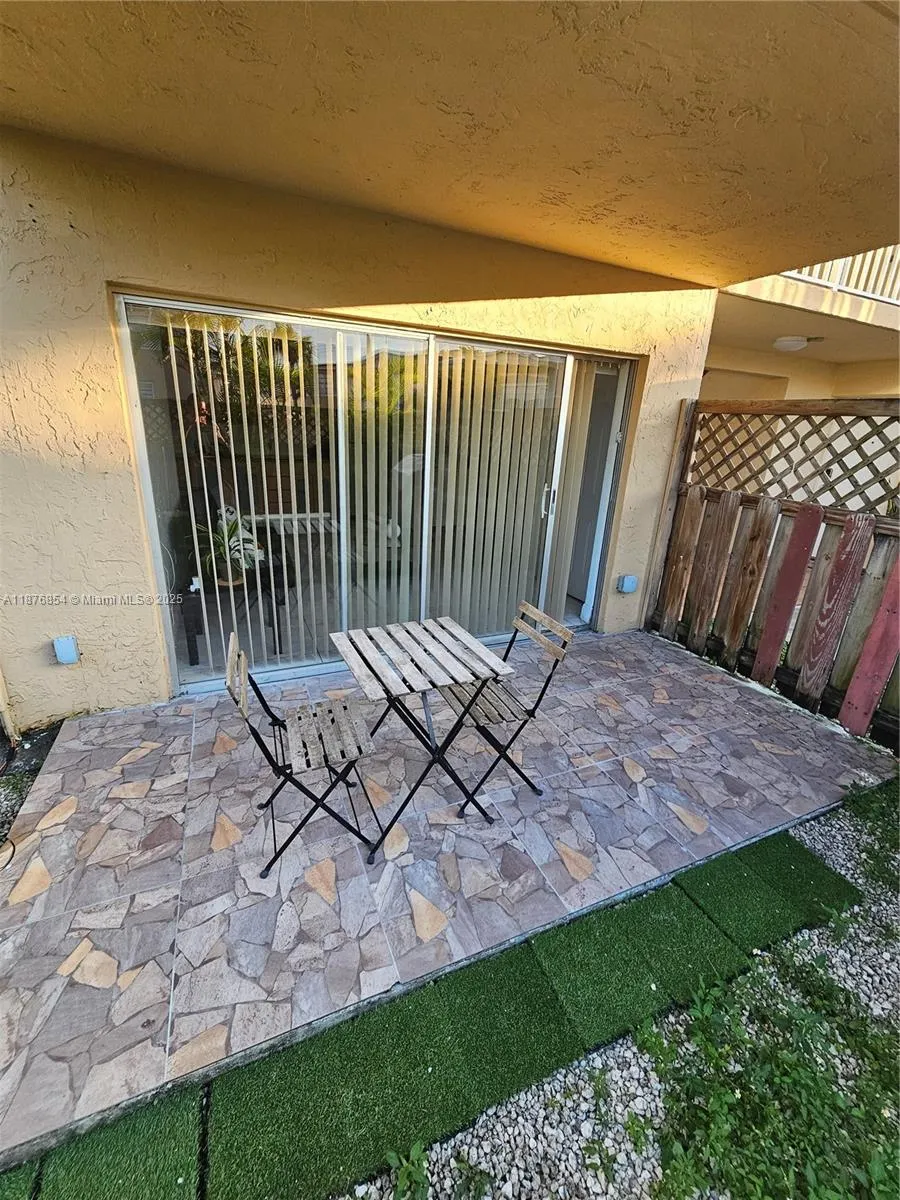 4550 NW 79th Ave, #1B