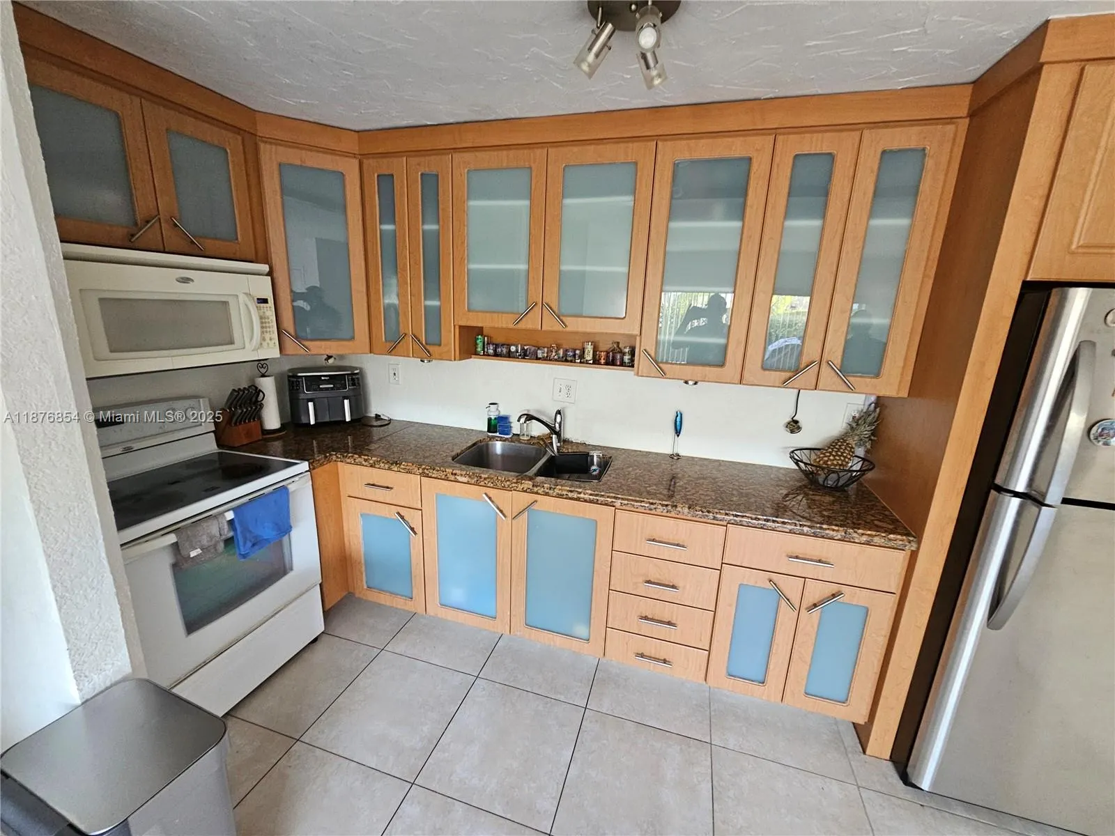 4550 NW 79th Ave, #1B