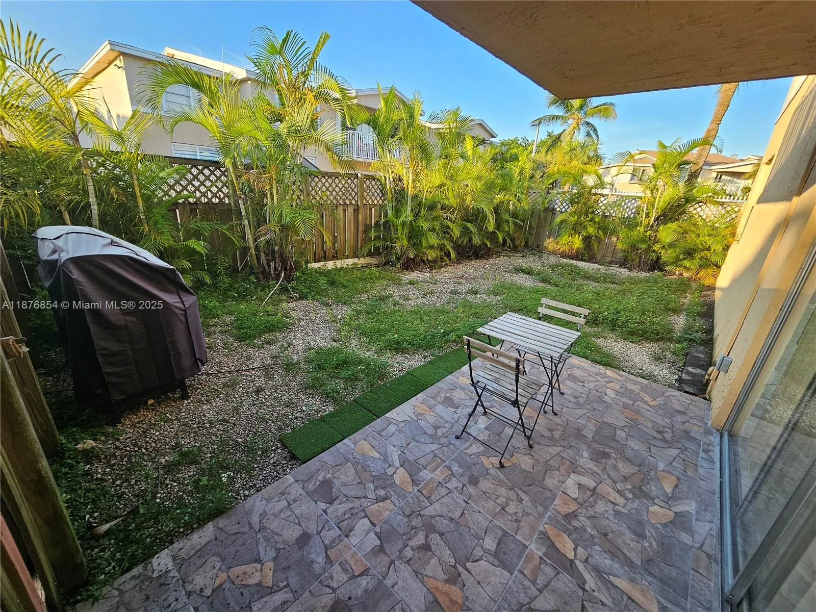 4550 NW 79th Ave, #1B
