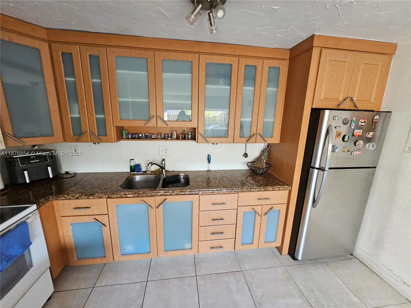 4550 NW 79th Ave, #1B