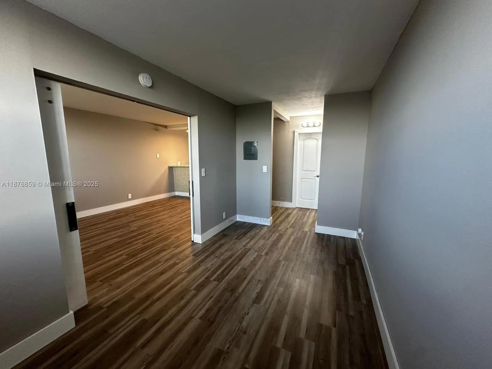 2401 Riverside Dr, #511-B