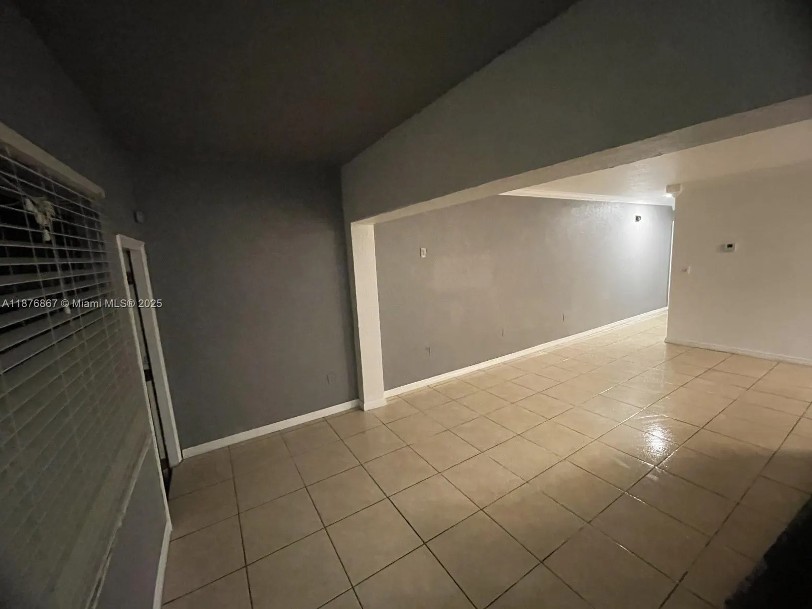 20490 NW 7th Ave, #5