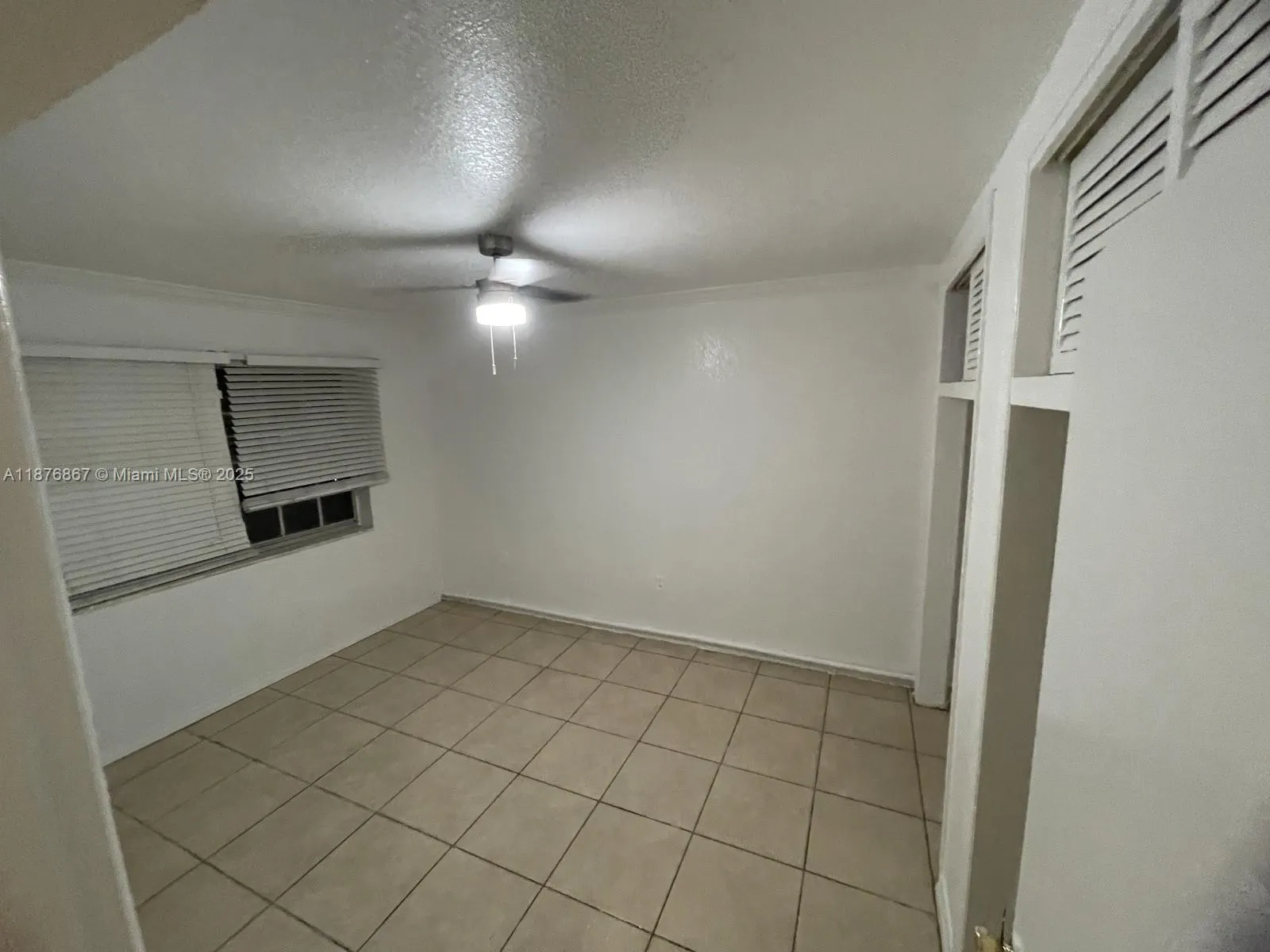 20490 NW 7th Ave, #5