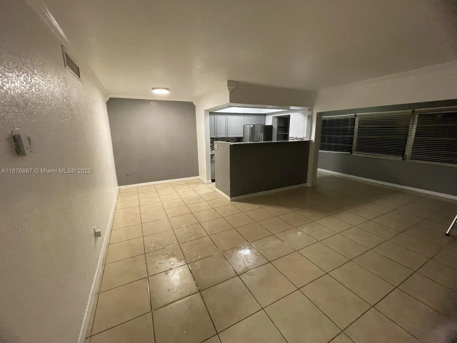 20490 NW 7th Ave, #5