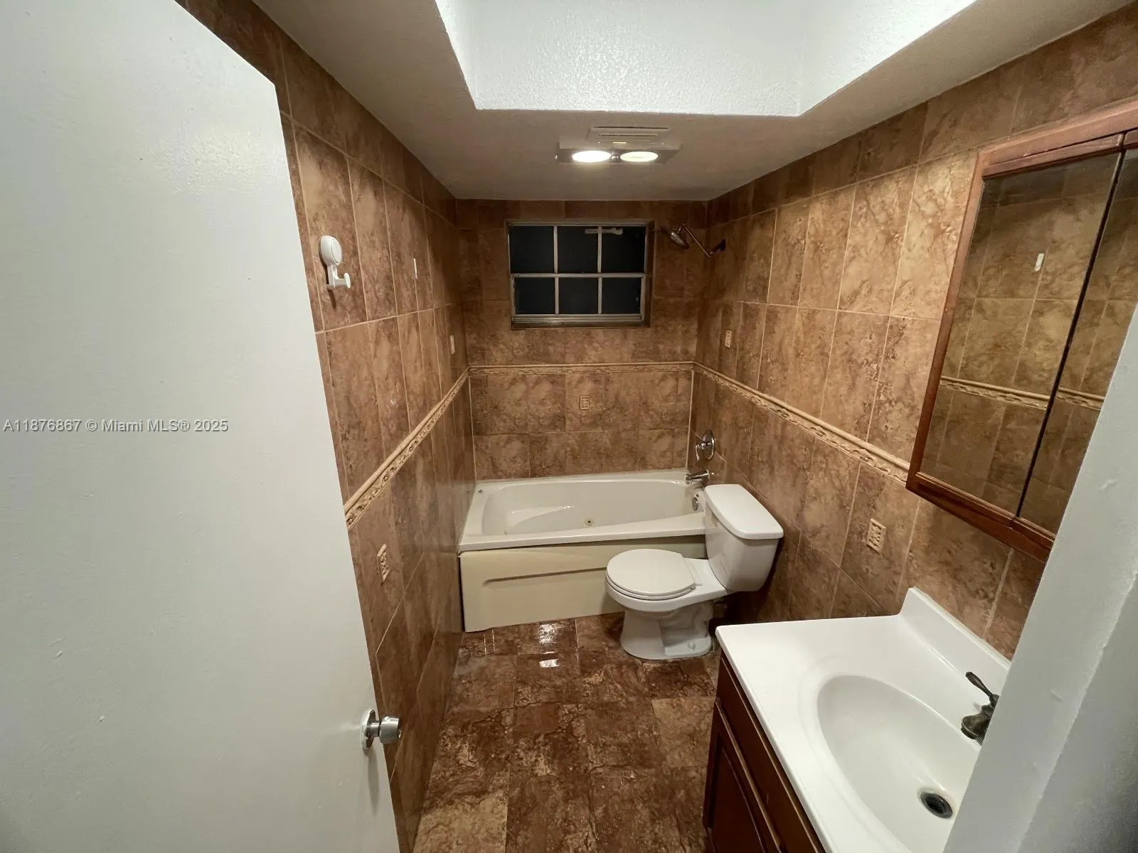 20490 NW 7th Ave, #5