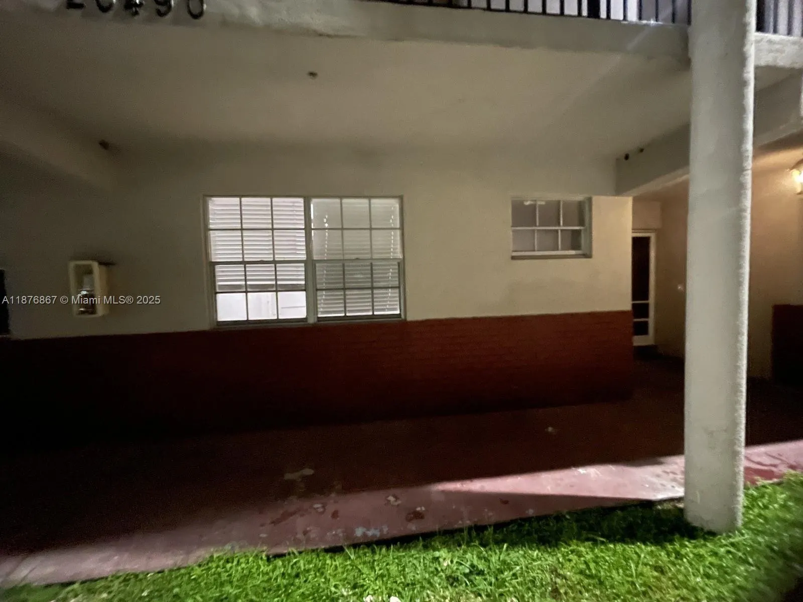 20490 NW 7th Ave, #5