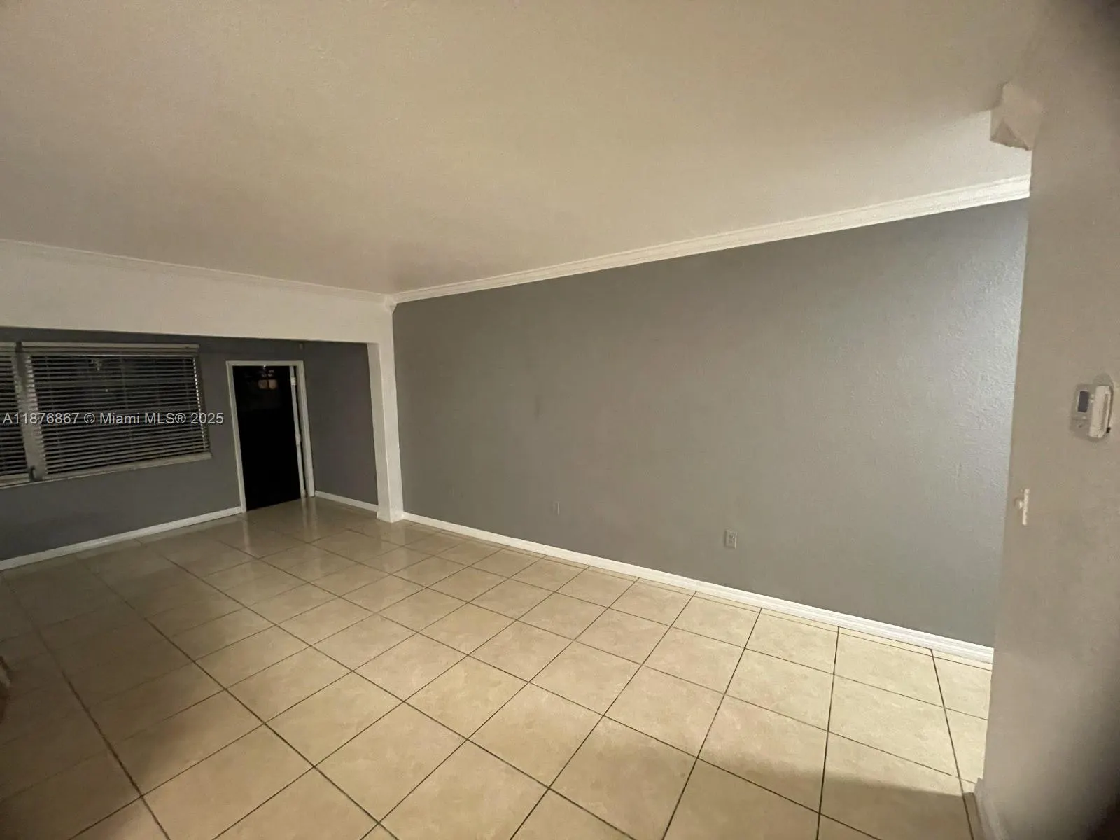 20490 NW 7th Ave, #5