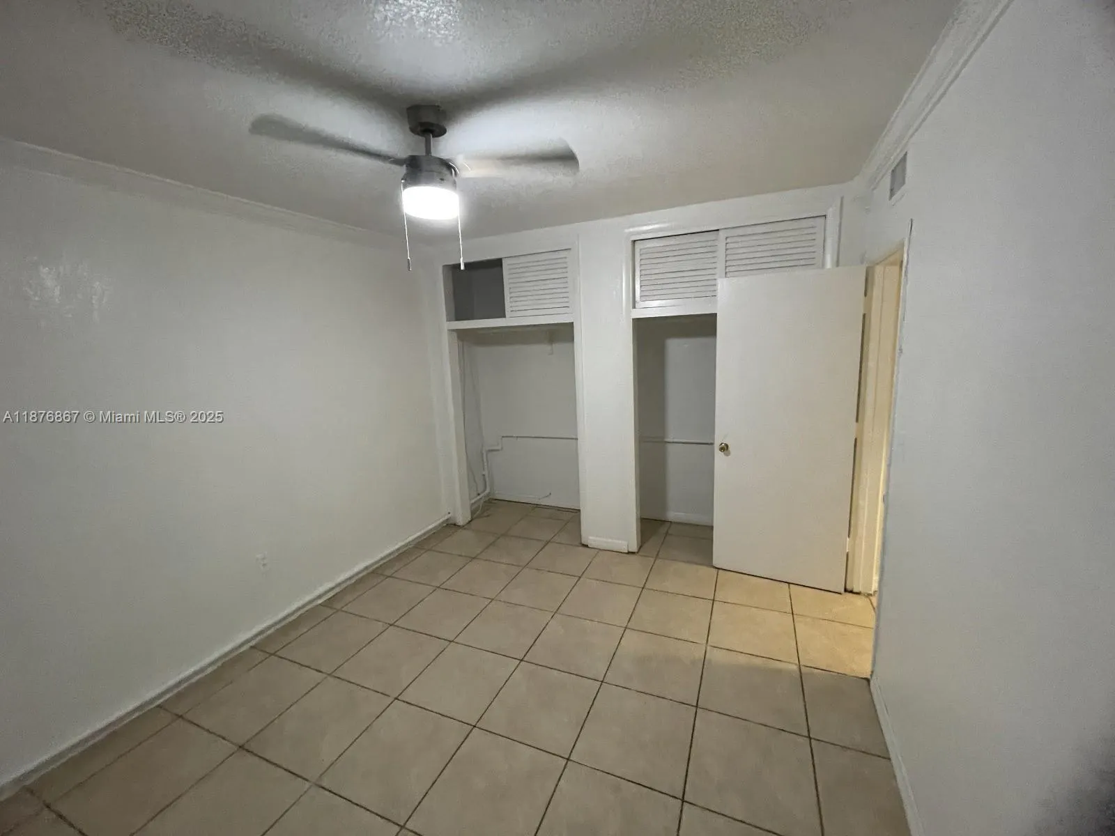 20490 NW 7th Ave, #5