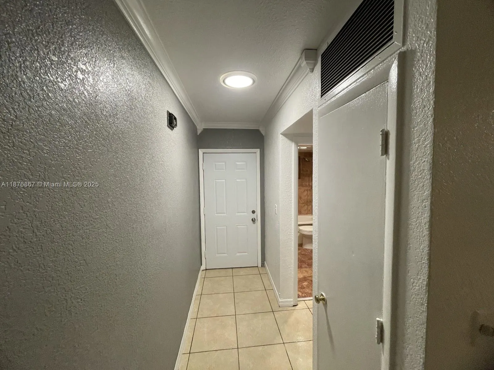 20490 NW 7th Ave, #5