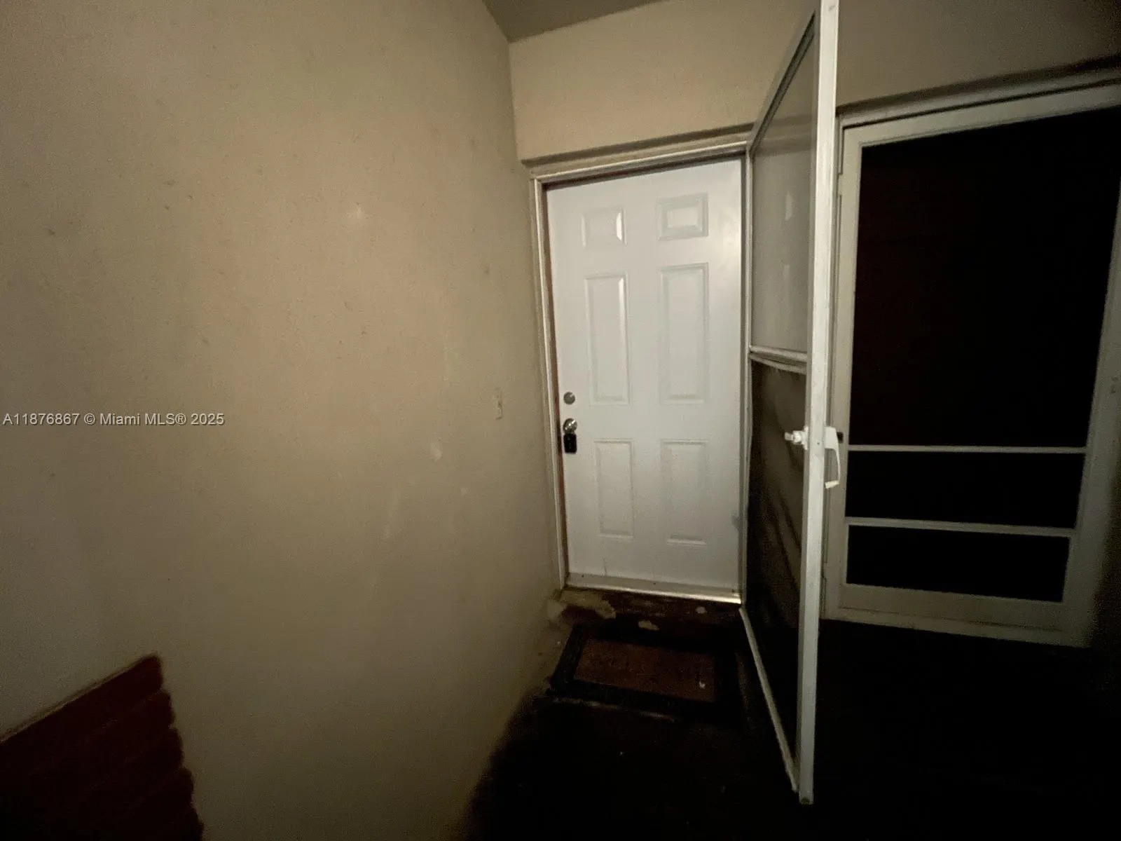 20490 NW 7th Ave, #5