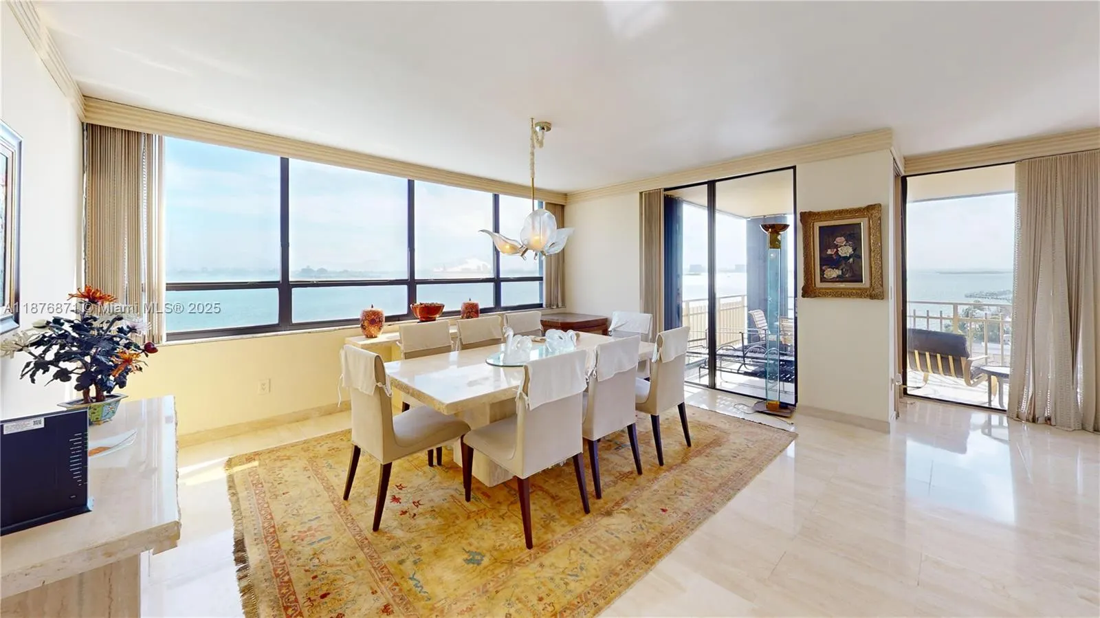 11113 Biscayne Blvd, #757