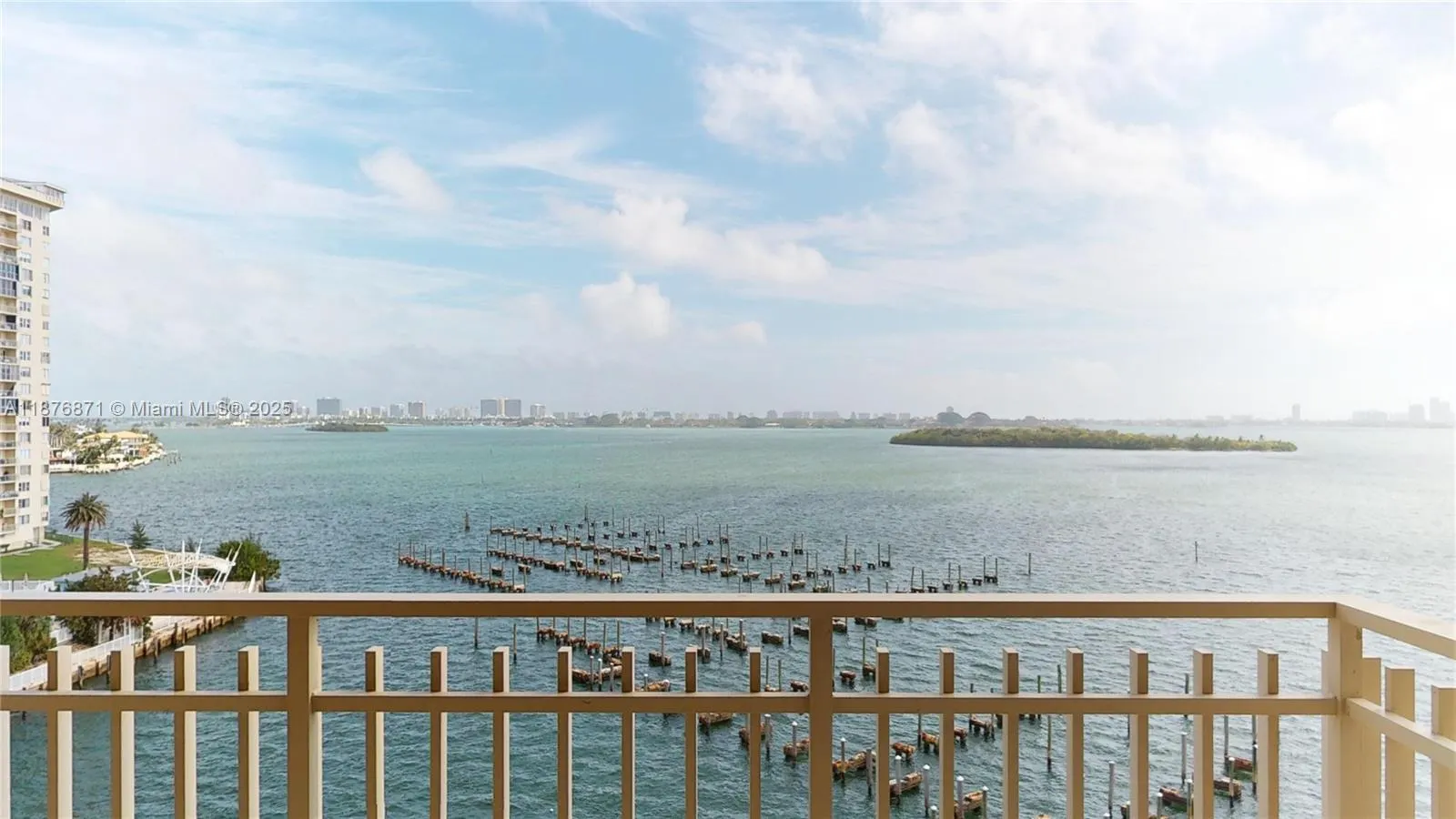 11113 Biscayne Blvd, #757
