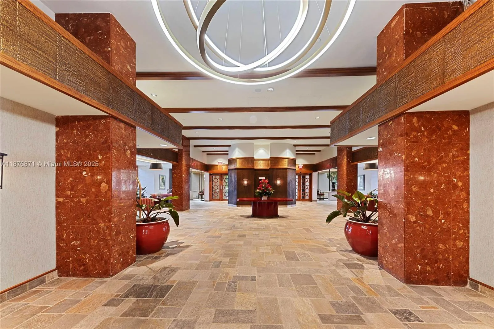 11113 Biscayne Blvd, #757