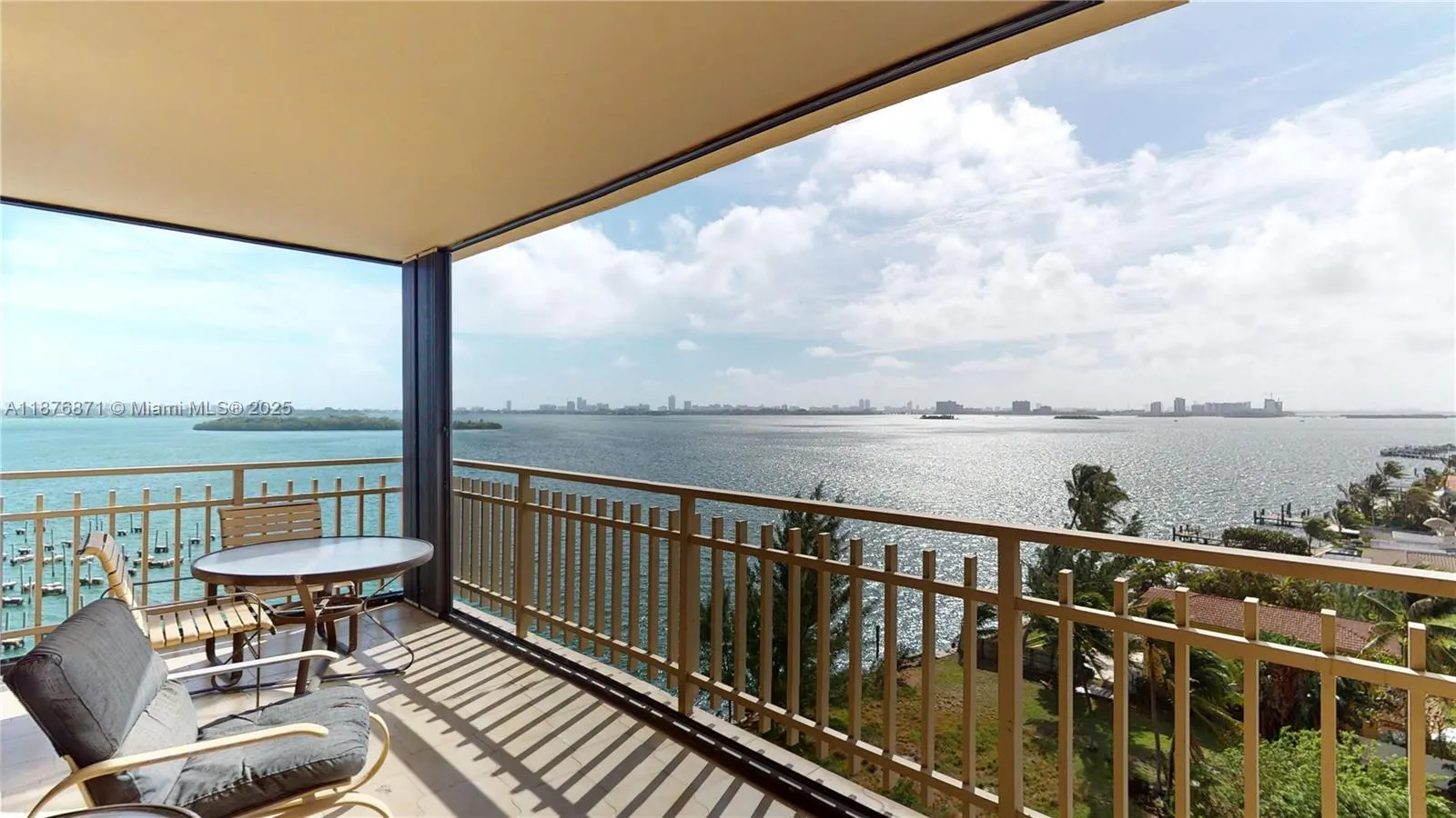 11113 Biscayne Blvd, #757