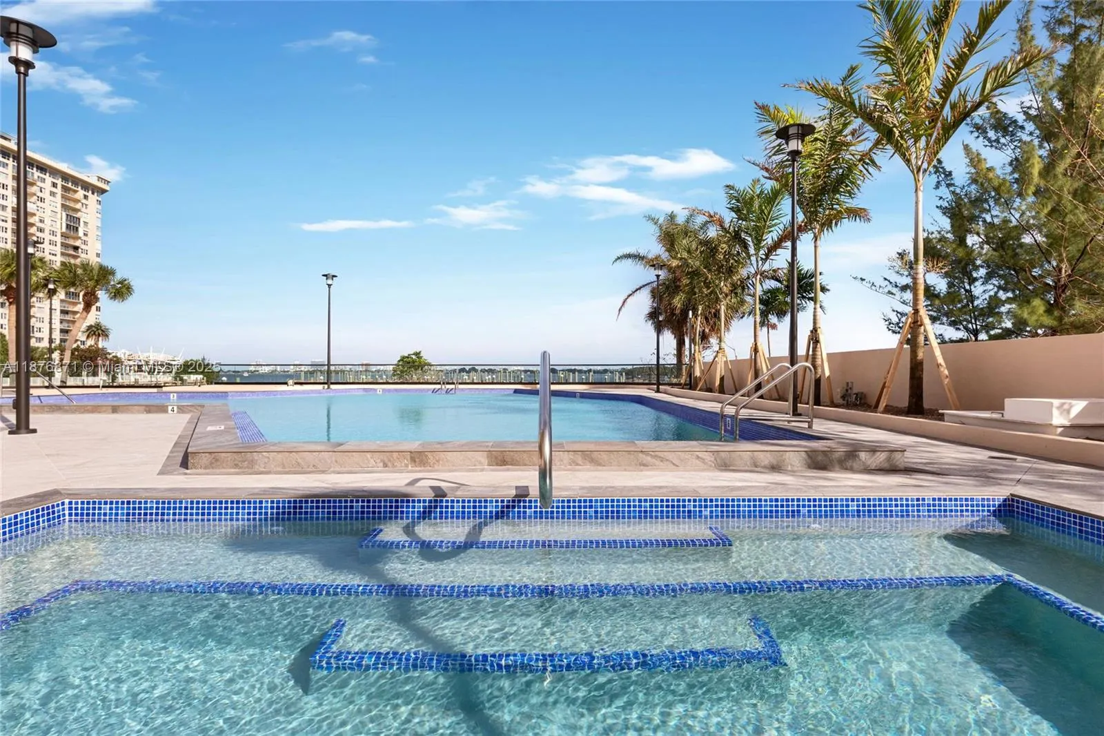 11113 Biscayne Blvd, #757