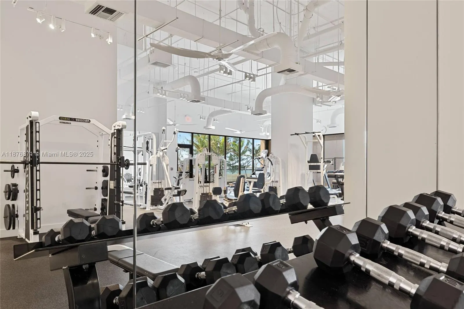 11113 Biscayne Blvd, #757