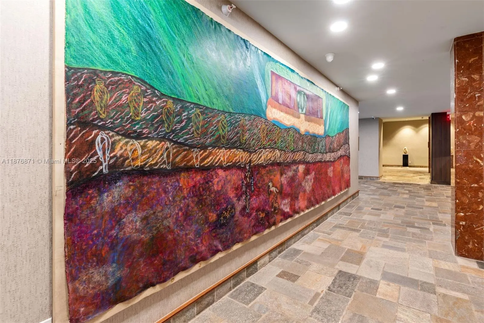 11113 Biscayne Blvd, #757