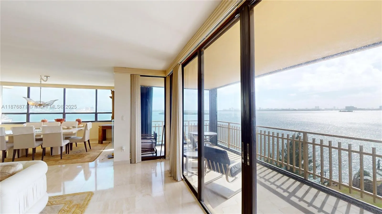 11113 Biscayne Blvd, #757