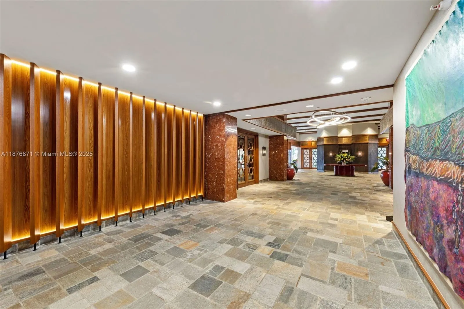 11113 Biscayne Blvd, #757