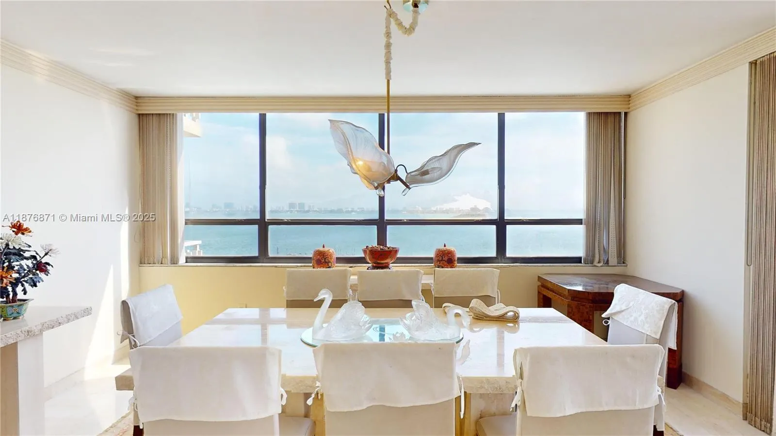11113 Biscayne Blvd, #757