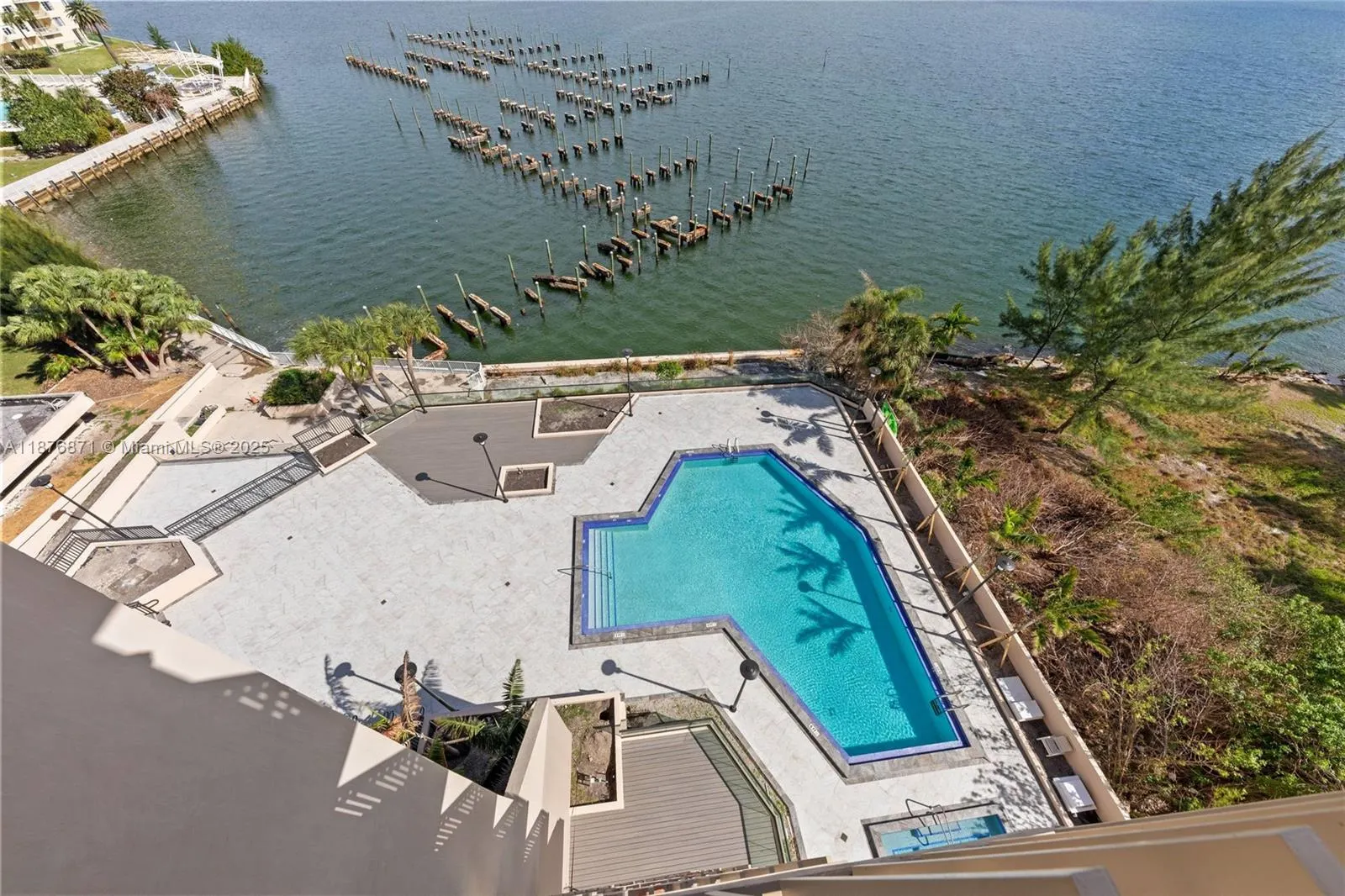 11113 Biscayne Blvd, #757