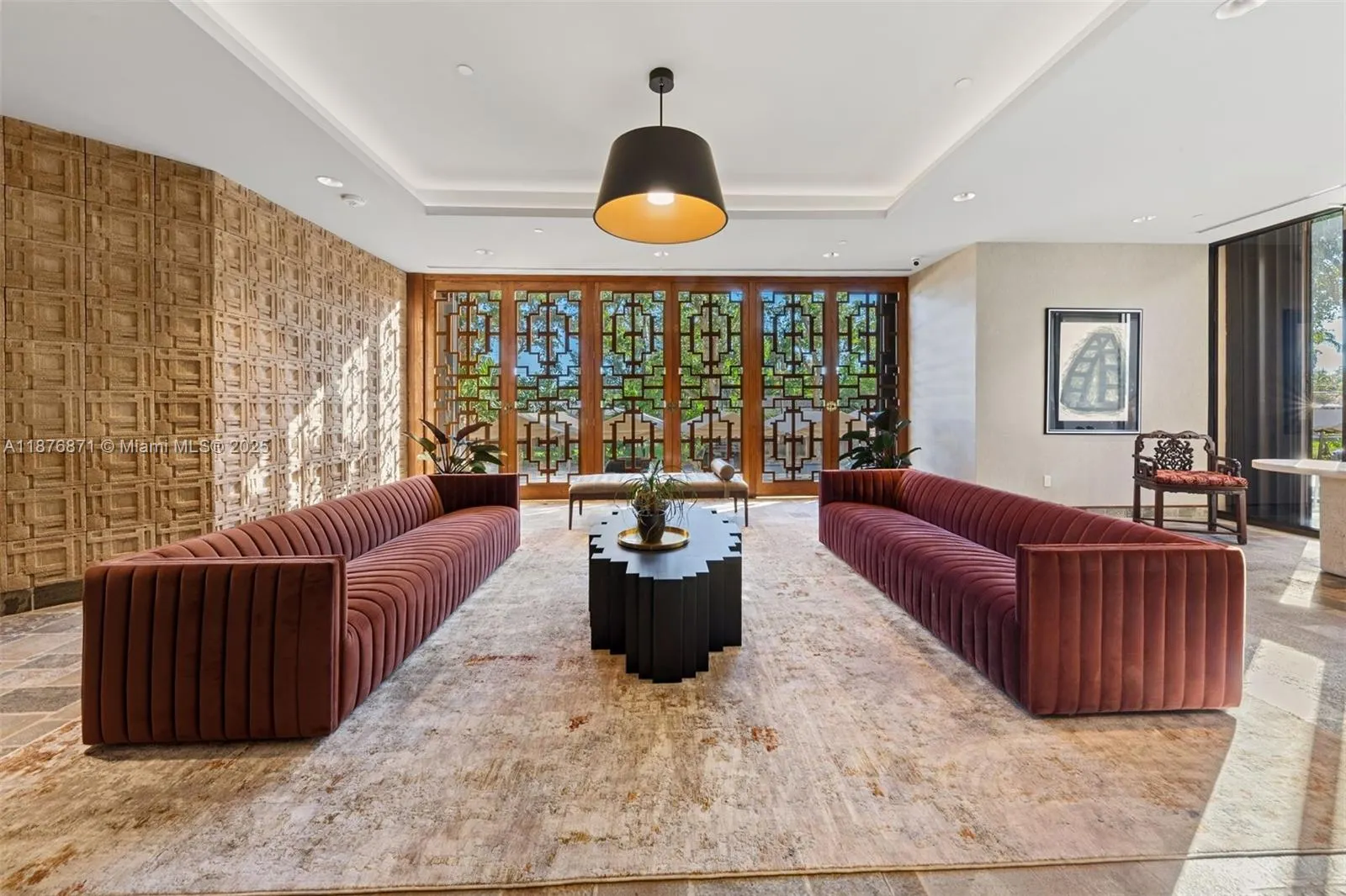 11113 Biscayne Blvd, #757