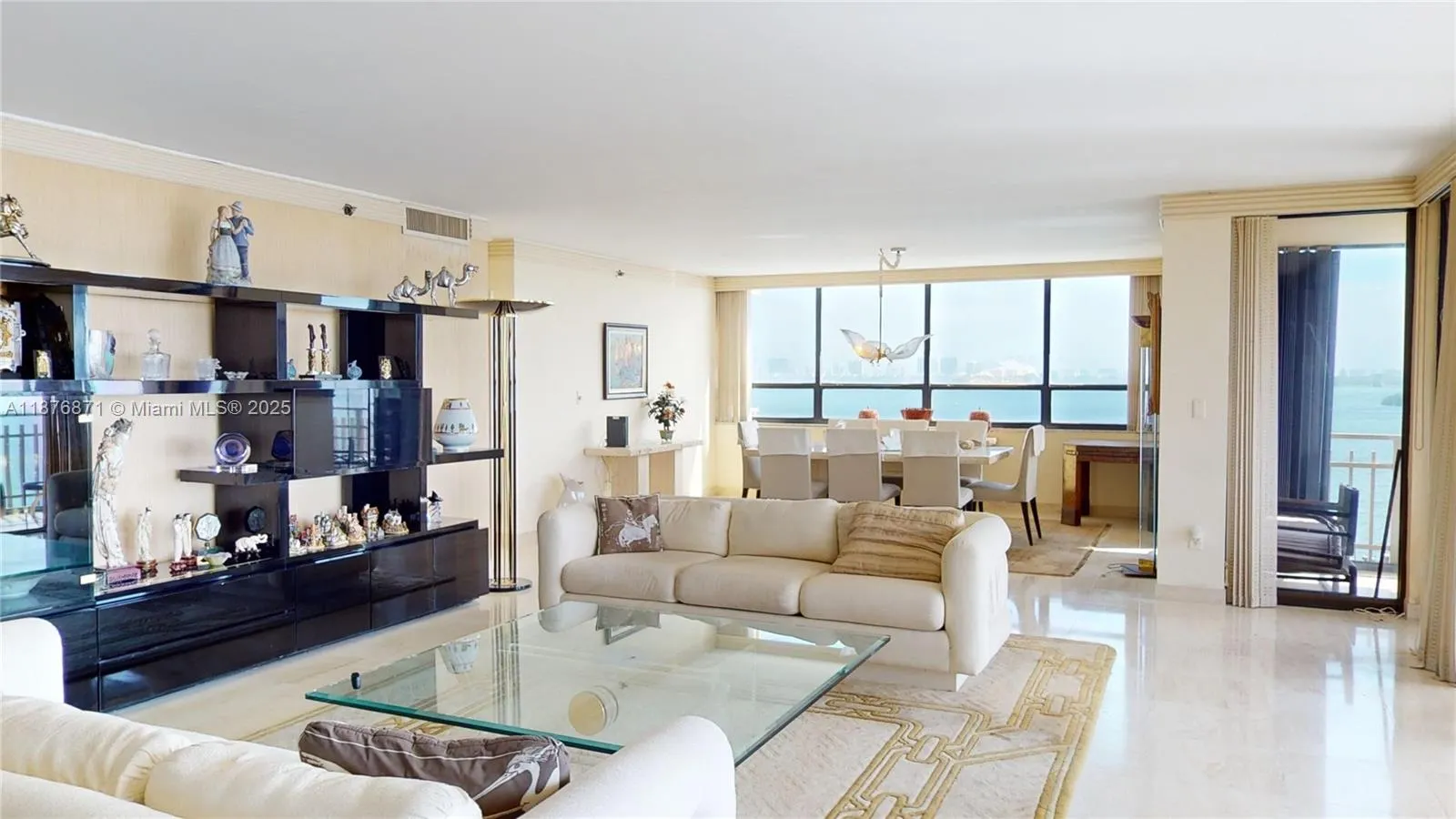 11113 Biscayne Blvd, #757